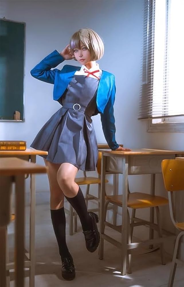 Amazon.co.jp: ラブライブ！スーパースター!！ タン クゥクゥ 唐